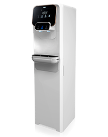 sparkling water dispenser, commercial sparkling water machine