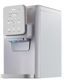 Sparkling Water Dispenser - GDB-300