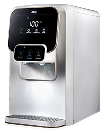 Sparkling Water Dispenser - TB-500