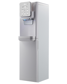 Free-Standing Water Dispenser - GD-300