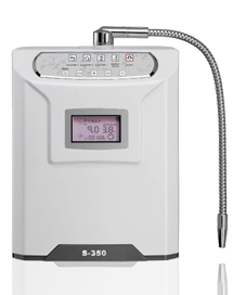 Cheap Water Ionizer, Cheapest Alkaline Water Ionizer