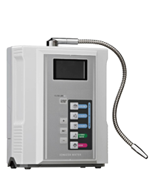 RO Water Ionizer, Water Filter Ionizer