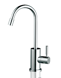 Single Temperature Drinking Water Faucet DF-570