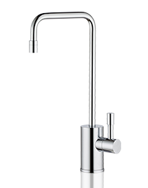 Single Temperature Drinking Water Faucet DF-575