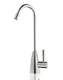 Single Temperature Drinking Water Faucet DF-596L